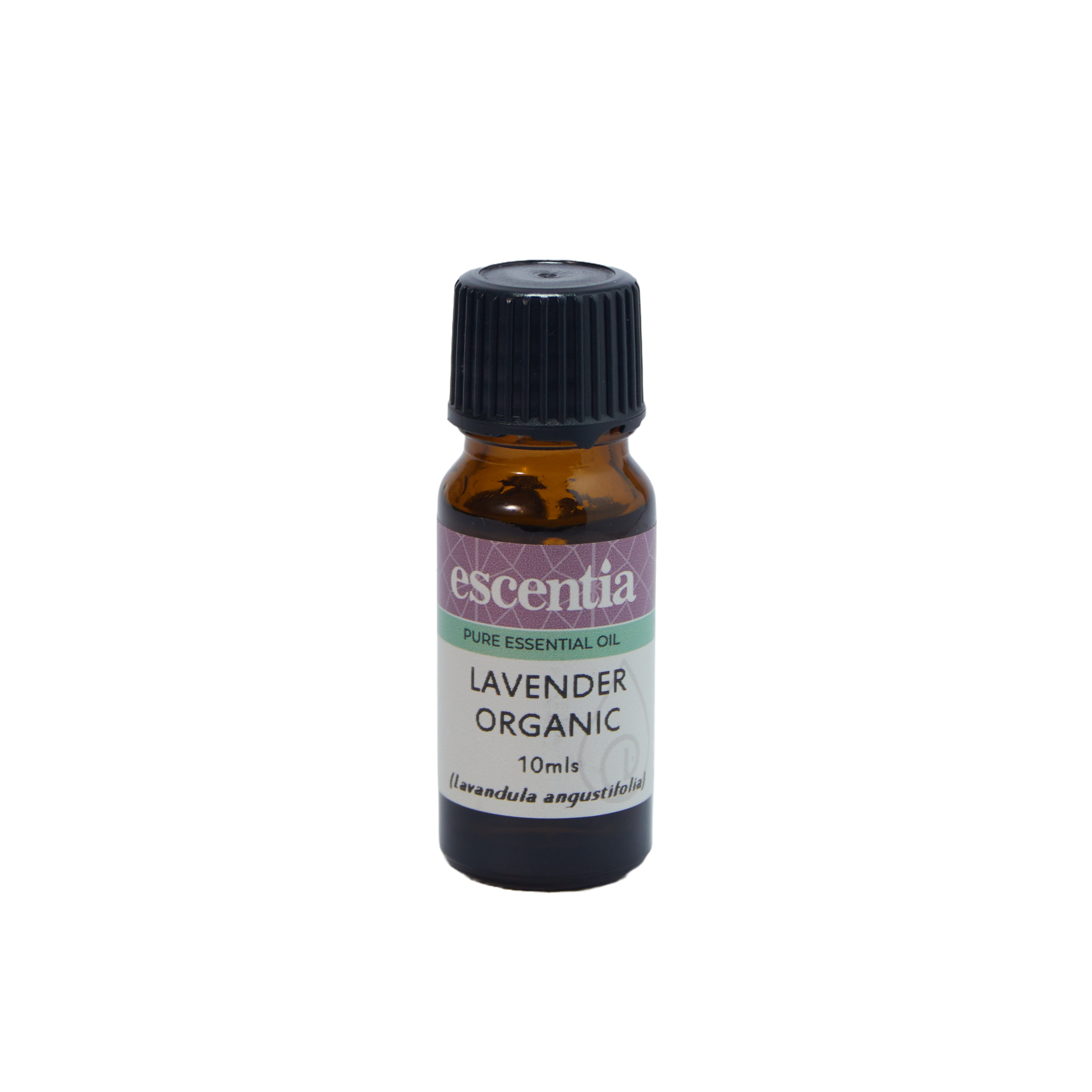 escentia-lavender-organic-essential-oil-10ml